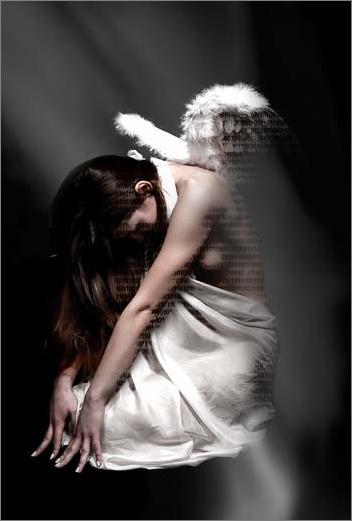 Photoshop̳̣ʹ(2)