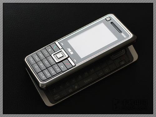 华硕M930评测