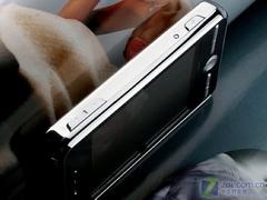 8GB容量4GB价格 艾诺V2000SE 8GB 399元 大容量低价格近期各类超值MP3大搜罗(2)