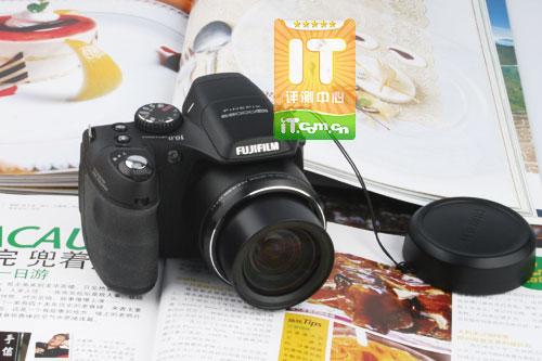����ǳ������ϸ��帻ʿS2000HD����
