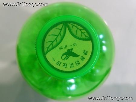 中国首款高清录制爱国者T1200详尽评测(8)