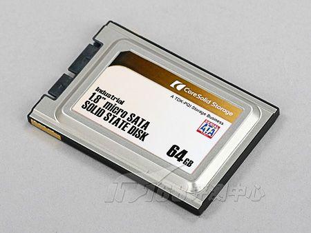 ����ܱȼ�MacBookAir����X360����(10)