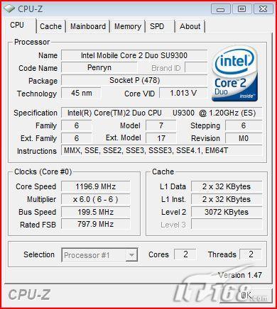 ����ܱȼ�MacBookAir����X360����(9)