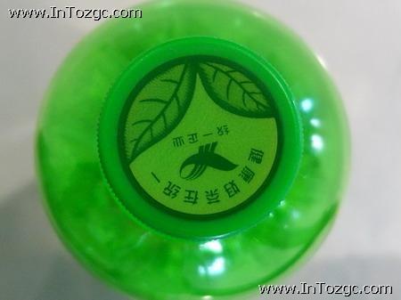 中国首款高清录制爱国者T1200详尽评测(8)