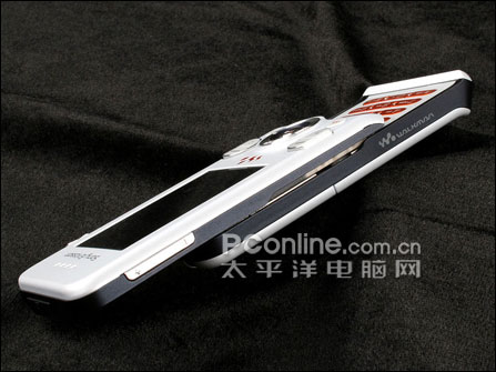 ��������������ֻ���W580c��1799