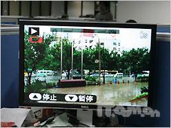 当广角长焦遇上高清富士S2000HD评测(5)