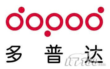 多普达退市在即HTC即将全面进军大陆市场