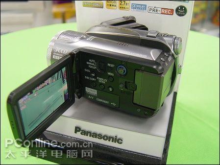����Я3CCD����DV����HS9GK����7199