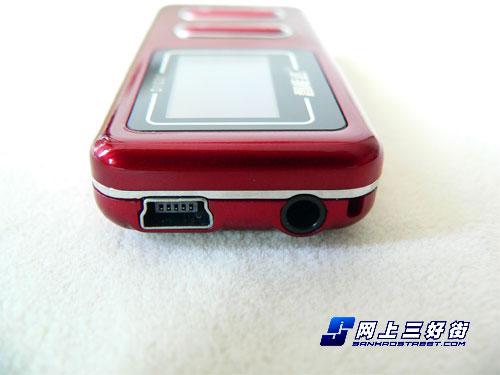 ��ԪMP3���»����ܴ��й���D1031��105