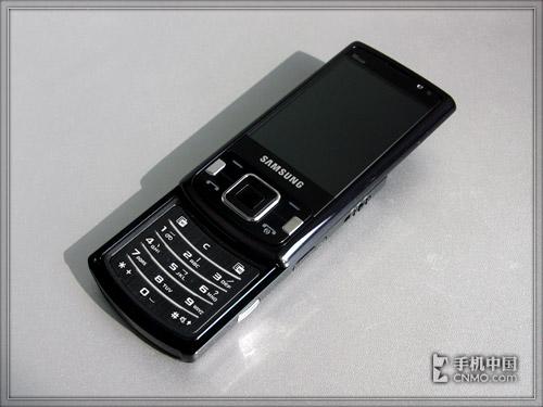 三星i8510评测(9)