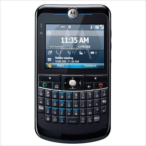 ��˹���������Ħ������Q11��ʽ����