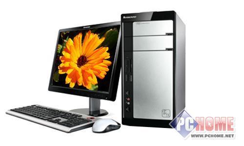 �ں��г��ȶȲ�����ֵ�ͼ�̨ʽ���Ƽ�
