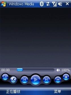���մ�TouchViva����(8)