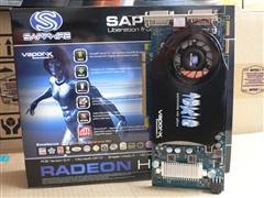 ��599��799Ԫ10�¹�н���ܻ��Կ��Ƽ�