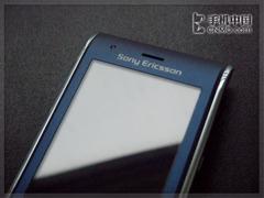 ����W595����(2)