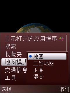 ŵ����N79ȫ������(9)
