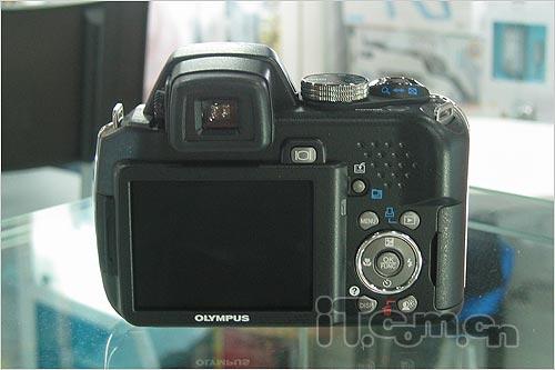ʵ��һ�������İ°�SP565UZ�ۼ�2750