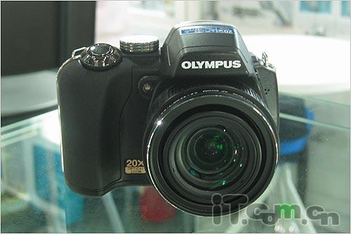 ʵ��һ�������İ°�SP565UZ�ۼ�2750