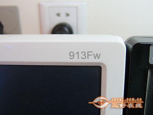 �ͼ��ܻ���ֵ�ο����۳�ֵ19��Һ���Ƽ�(2)