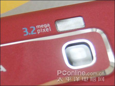 内置定位罗盘诺基亚GPS手机6210s售2588