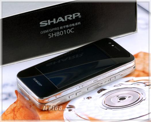 ����SH8010C����