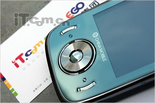 �����������뾵�������ֻ�ET660ͼ��