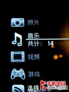����W595����(6)