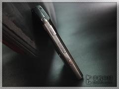 三星i780评测(3)