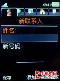 ����W595����(5)
