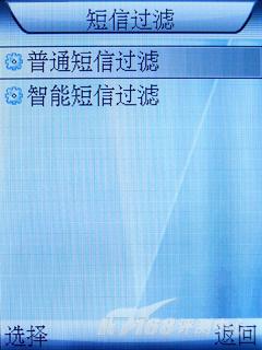 ����A200����(5)