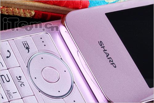 ������������SH8010C��ɫ����ͼƷ��