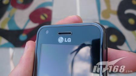 800�����ػ���LGKC910������ͼ����