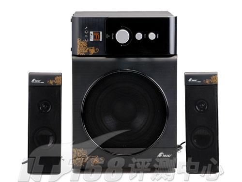 ����ϯ����ŵiFi-311���ư�II��������