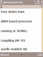 800����������GPS��������i8510����(6)