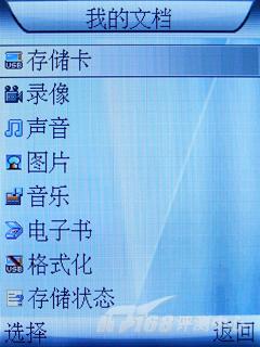 ����A200����(7)
