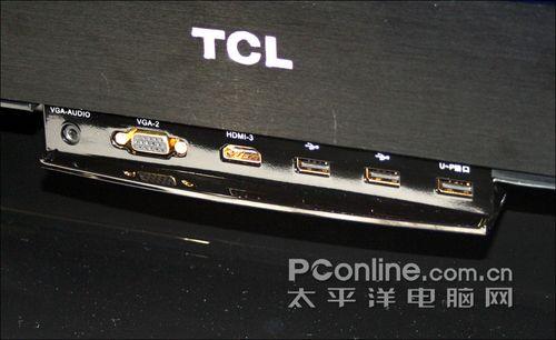 TCL X9ϵиӰ񻥶Һ