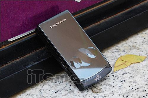�����������ʱ�����ֻ�W980��2750