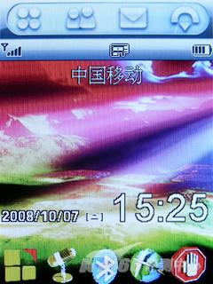����A200����(4)