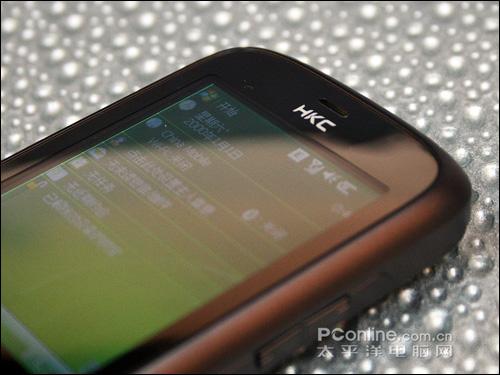 HKC G920评测