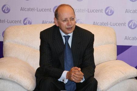 ����CEOΤ���������ö���������Ǻû���