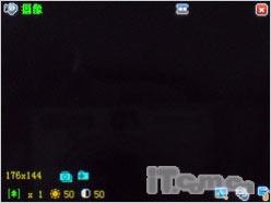 ����ET660����(6)