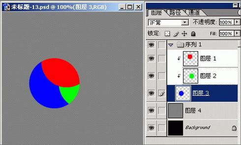 Photoshopͼ߼Ϲ̳(4)