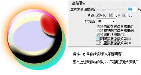 Photoshopͼ߼Ϲ̳(3)