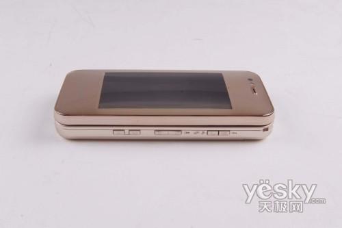 ����SH8010C����(4)