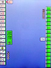 ����G747����(6)