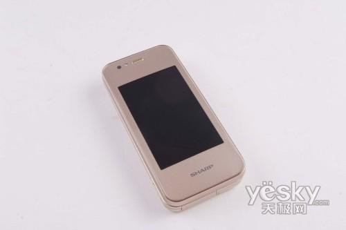 ����SH8010C����(5)