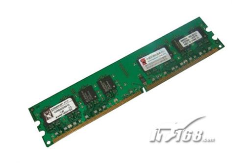 ʿ 2G DDR2-800
