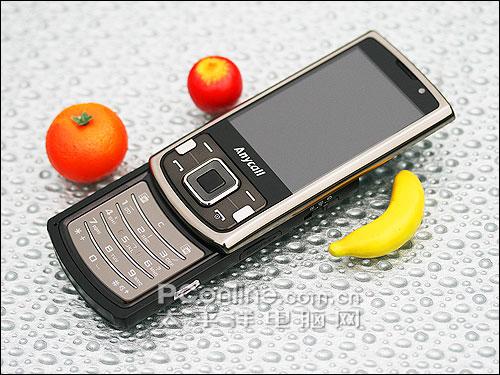 �����µ�����800������i8510��4300
