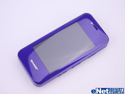 �����˶���Ӧ����SH8010C���ͼ��