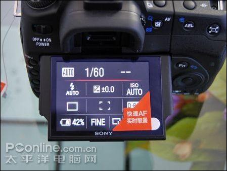 ���ͼ۸�����A350˫ͷ����5300��2G��